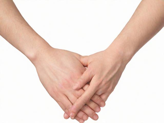 安阳狐臭治疗指南，专业解析安阳狐臭手术与护理方案