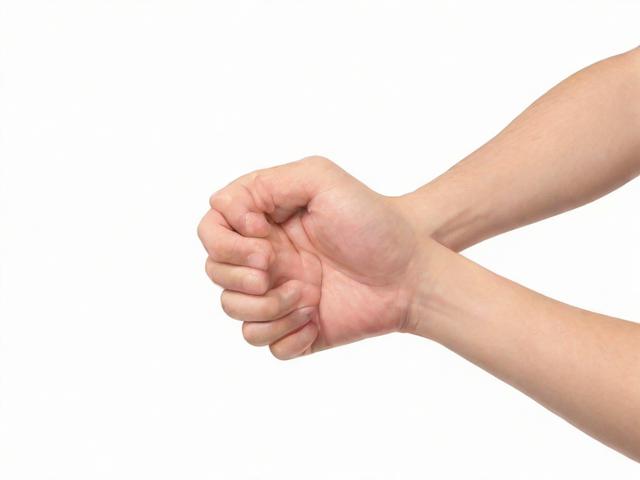 周口腋臭手术全解析，专业医生详解腋臭手术过程与护理