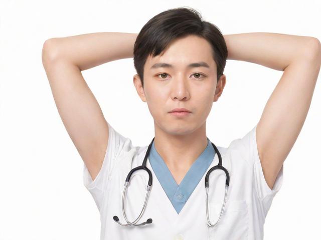 郑州狐臭医院哪家好？郑州附医腋臭医院费用与专业解析