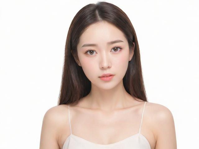 周口狐臭治疗哪里好？周口专业狐臭医院推荐与对比