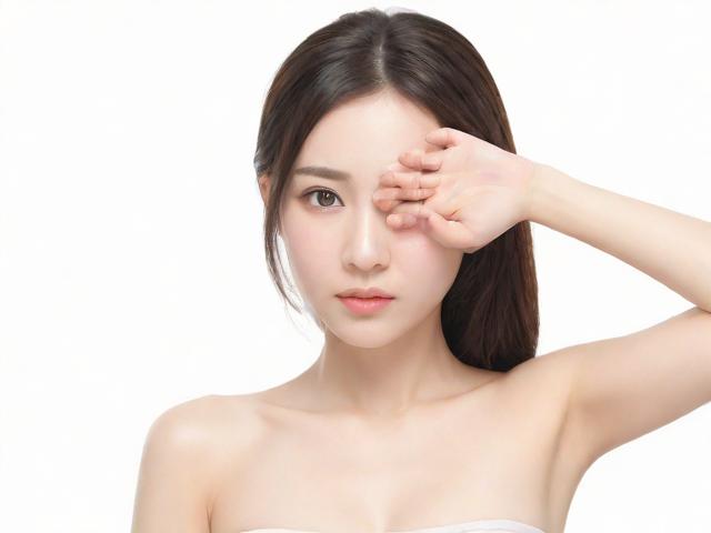 郑州治疗狐臭哪家医院最好？郑州专业狐臭医院对比指南