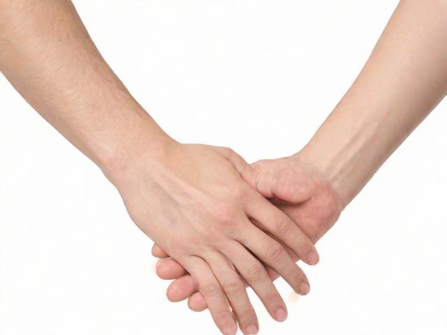 新乡狐臭手术哪里好？专业对比新乡狐臭手术医院优劣