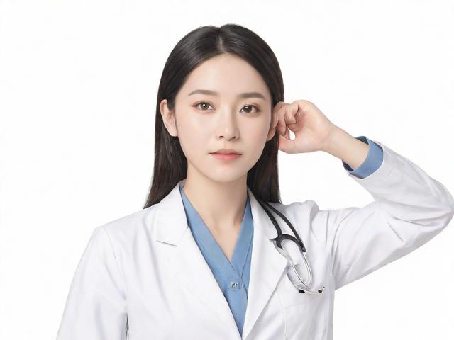 郑州腋臭医院专业推荐，郑州附医腋臭医院诊疗优势解析