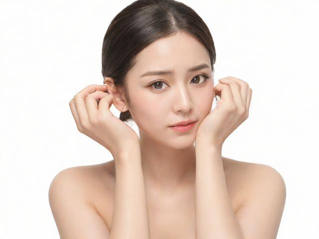 周口专业治狐臭医院盘点，3家靠谱狐臭诊疗机构对比