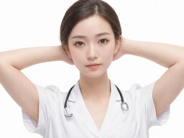 郑州腋臭医院哪家好？郑州专业腋臭医院推荐与对比