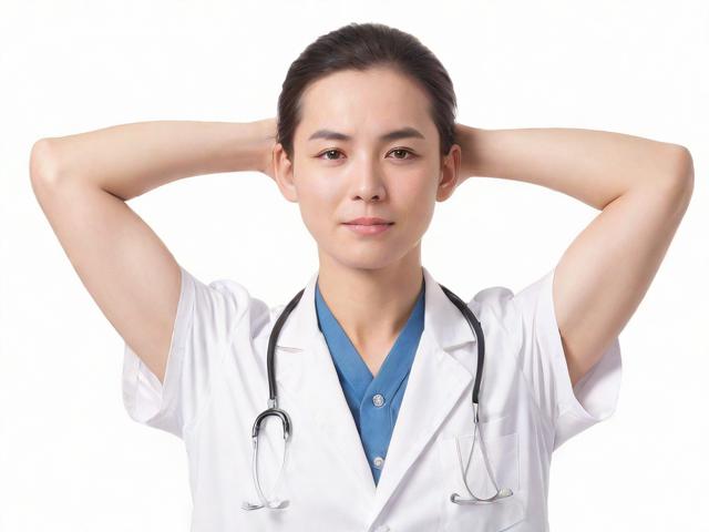 郑州腋臭医院专业解析，郑州附医腋臭治疗技术对比指南