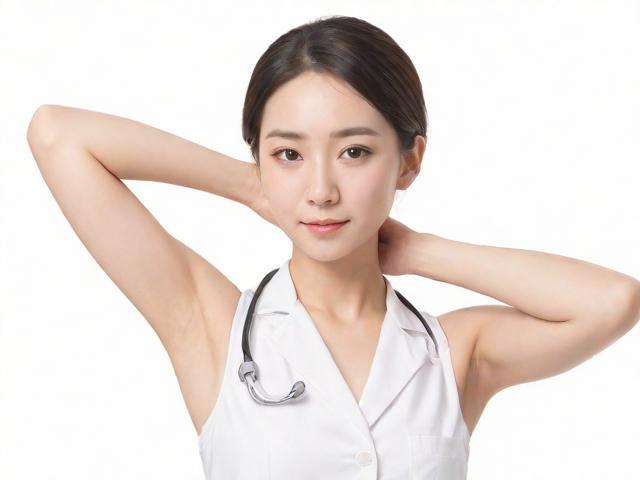 郑州腋臭医院专业解析，郑州附医腋臭治疗技术对比指南