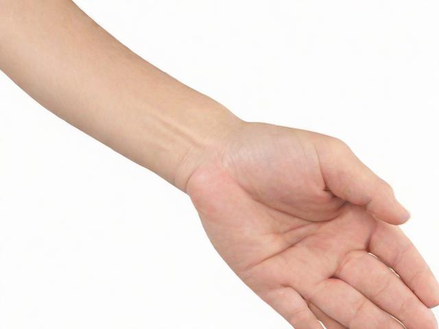 郑州腋臭治疗费用解析，一次性根治腋臭需要多少钱？