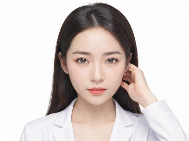 郑州治狐臭最好的医院盘点—郑州附医腋臭医院专业解析