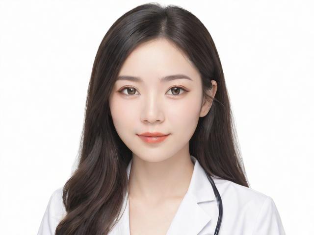 郑州治狐臭最好的医院盘点—郑州附医腋臭医院专业解析