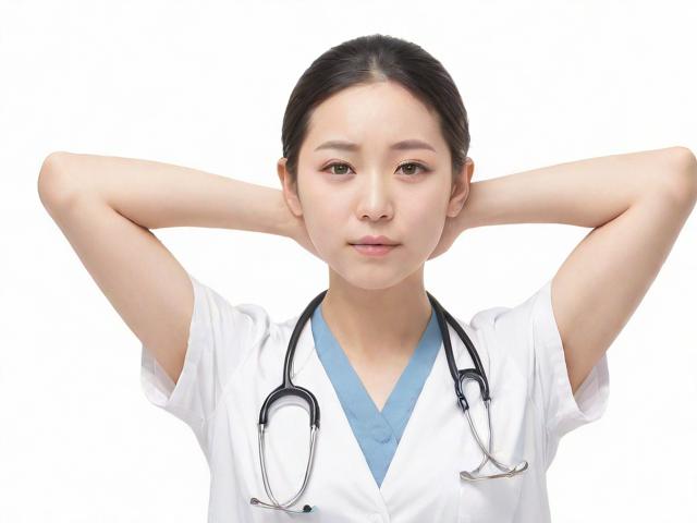 郑州附医腋臭医院科普，专业解析腋臭治疗与日常护理方法
