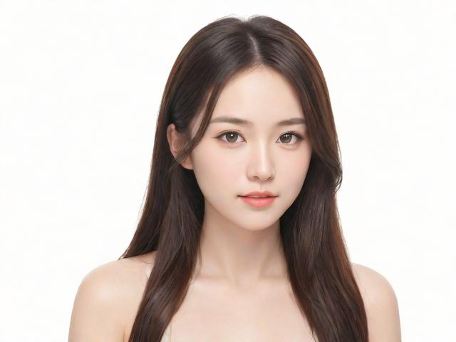 郑州治疗狐臭医院哪家好？郑州附医腋臭医院专业解析狐臭治疗