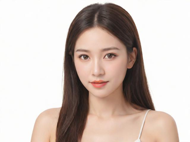 郑州治疗狐臭医院哪家好？郑州附医腋臭医院专业解析狐臭治疗
