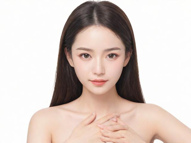 郑州治狐臭医院哪家好？郑州专业狐臭医院对比指南