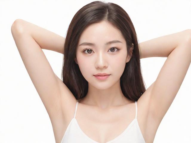 郑州哪家腋臭医院好？专业对比郑州腋臭医院实力