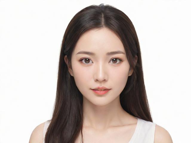 郑州治疗狐臭医院哪家好？郑州附医腋臭医院专业解析狐臭治疗