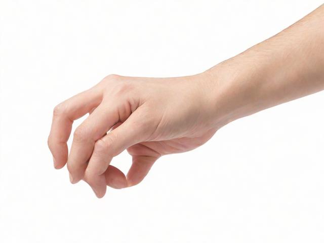 腋臭手术开封指南，专业解析腋臭手术全过程与护理要点