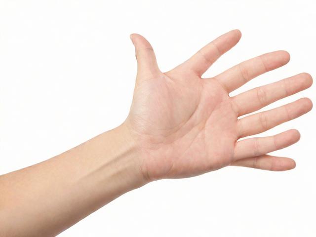 腋臭手术开封指南，专业解析腋臭手术全过程与护理要点
