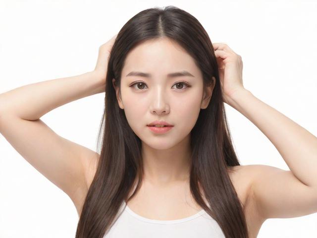 郑州治疗狐臭医院推荐，郑州附医腋臭医院专业解析狐臭治疗