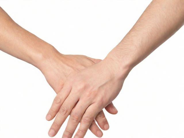 开封腋臭手术要多少钱？揭秘腋臭手术费用与选择