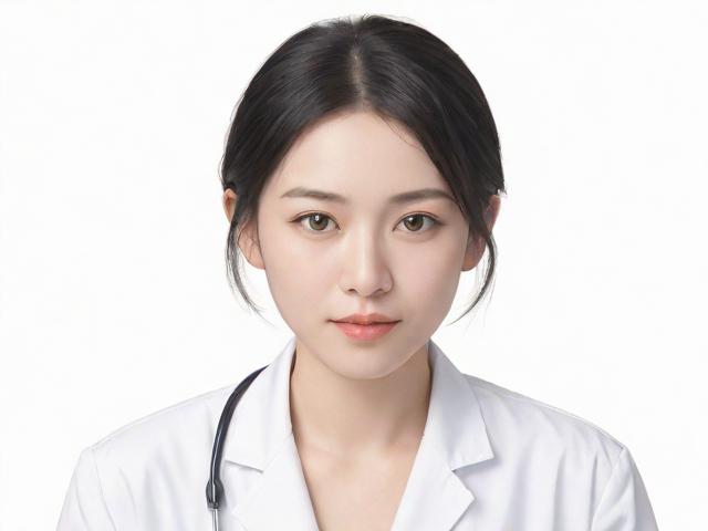 郑州附医腋臭医院解析，郑州八院做狐臭手术多少钱？狐臭治疗费用全揭秘
