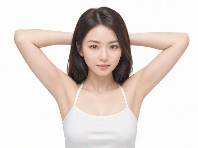 郑州治疗腋臭医院排名盘点｜郑州专业腋臭医院哪家技术强？