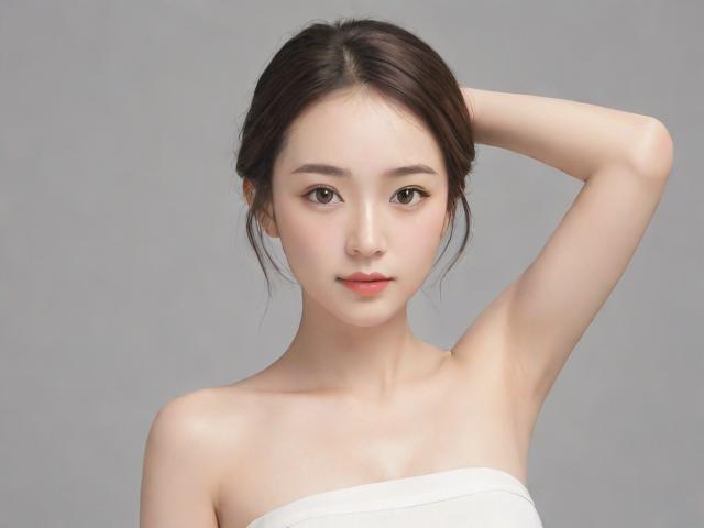 郑州看狐臭哪个医院好？郑州专业狐臭医院选择指南