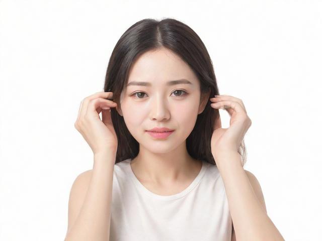 郑州看狐臭哪个医院好？郑州专业狐臭医院选择指南