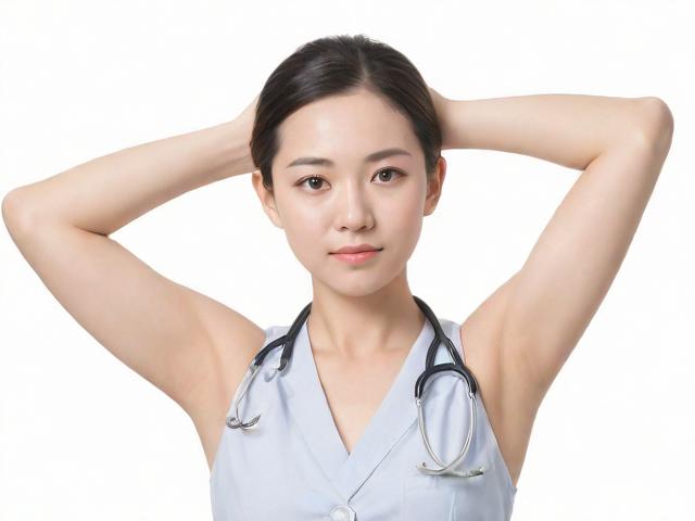 郑州腋臭医院专业解析，郑州附医腋臭治疗技术对比指南