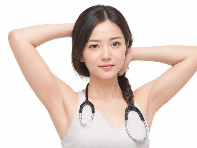 郑州腋臭医院专业解析，郑州附医腋臭治疗技术对比指南