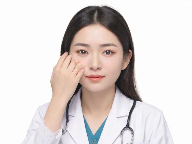 郑州狐臭科医院哪家好？郑州专业狐臭医院深度解析