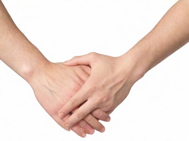 开封腋臭手术费用解析，不同腋臭治疗方式价格对比