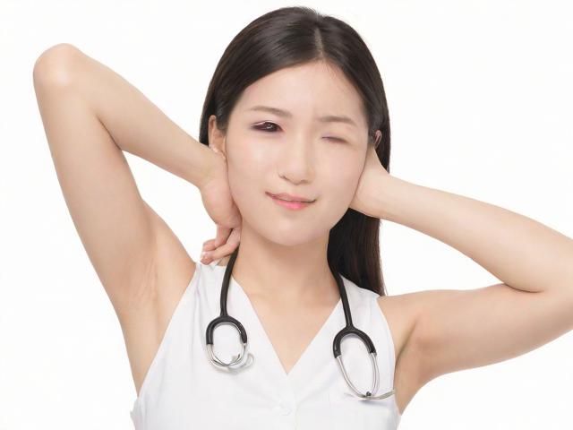 郑州附医腋臭医院治疗狐臭好吗？深度解析郑州附医腋臭诊疗优势