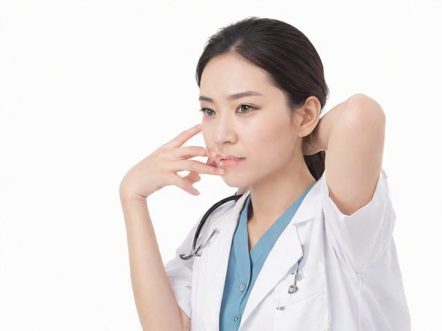 郑州狐臭医院哪家好？郑州附医腋臭医院专业解析