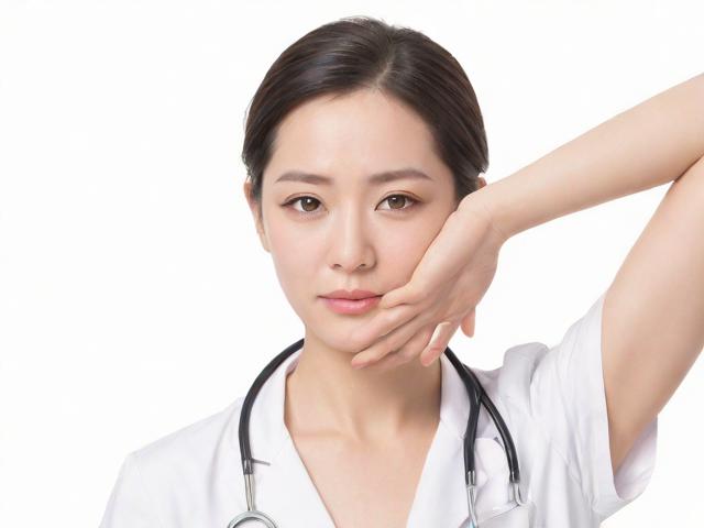 郑州狐臭医院哪家好？郑州附医腋臭医院专业解析