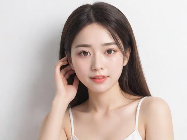 郑州治狐臭哪家医院好？郑州专业狐臭医院推荐指南