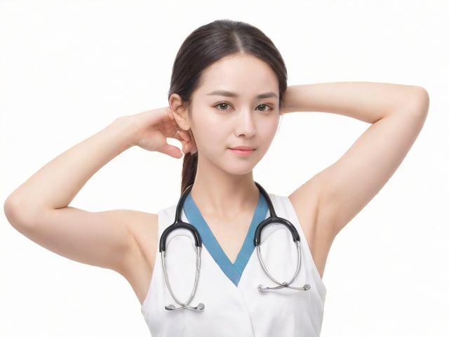 郑州腋臭医院怎么选？郑州附医腋臭专科权威解析