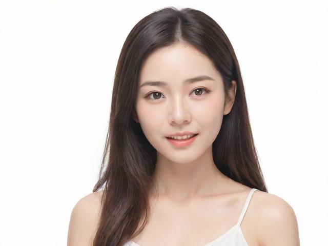 郑州去狐臭好的医院推荐—郑州附医腋臭医院专业解析狐臭治疗