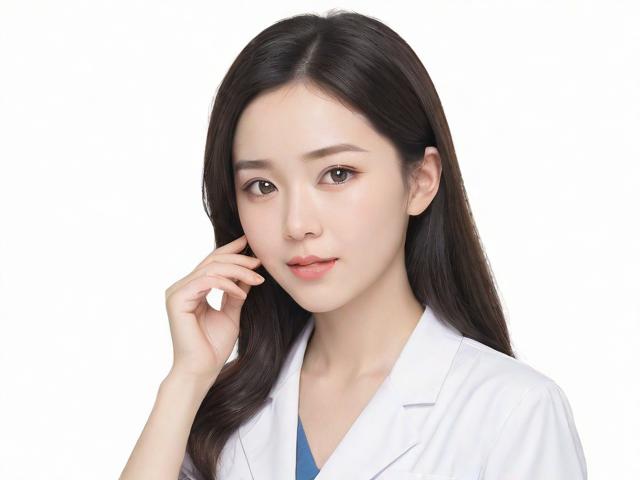 郑州好的狐臭专科医院盘点，专业治疗狐臭就选郑州附医腋臭医院