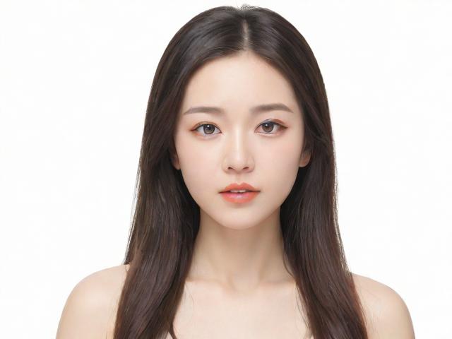 郑州好的狐臭专科医院盘点，专业治疗狐臭就选郑州附医腋臭医院