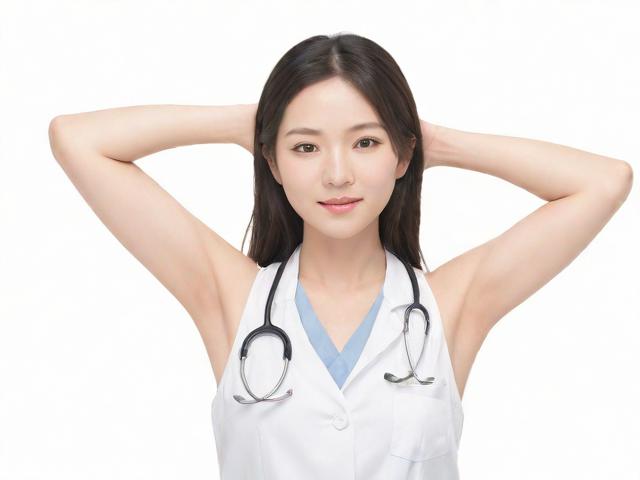郑州腋臭医院排名盘点—郑州附医腋臭医院专业解析