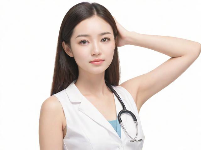 郑州腋臭医院排名盘点—郑州附医腋臭医院专业解析
