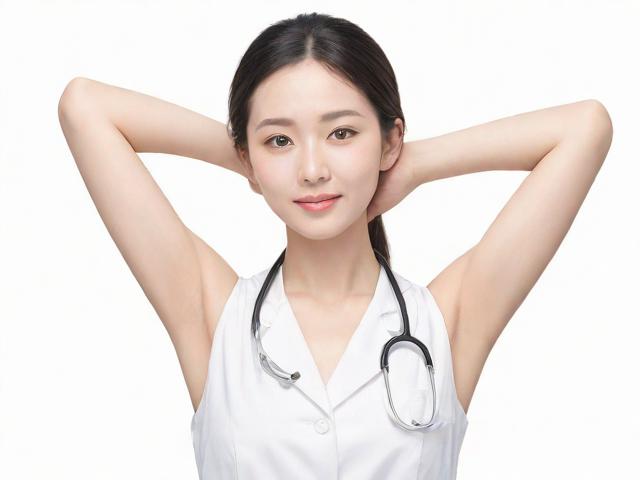 郑州腋臭医院排名盘点，专业解析郑州腋臭医院的治疗优势