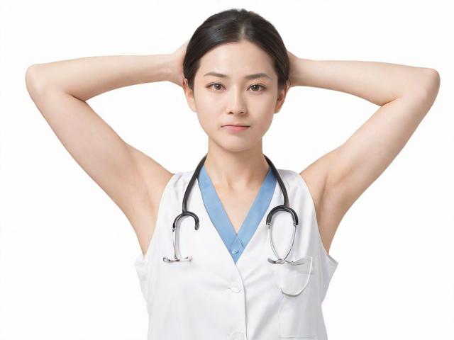 郑州腋臭医院专业解析，如何选择郑州靠谱的腋臭诊疗机构？