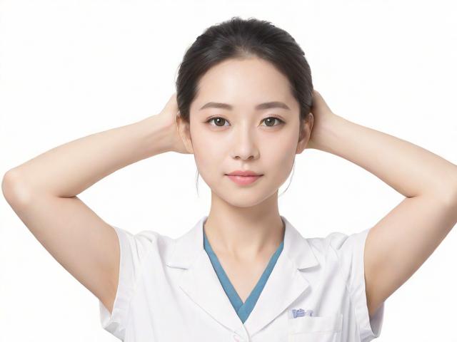 郑州腋臭医院盘点，郑州专业治疗腋臭的医院推荐