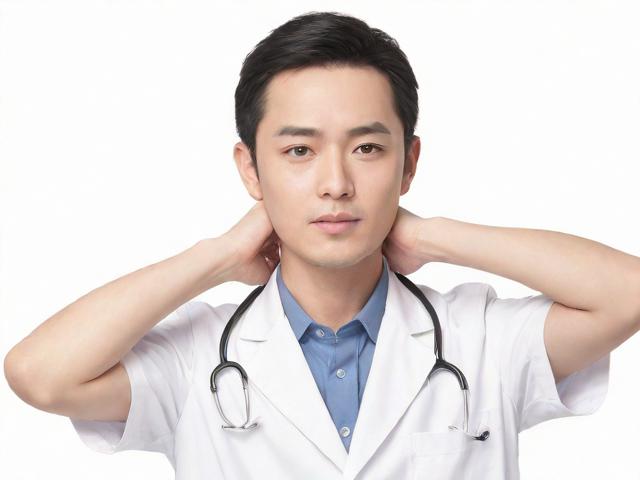 郑州腋臭医院排名盘点，专业解析郑州腋臭医院哪家强