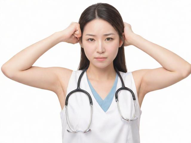 郑州狐臭医院专业解析，郑州狐臭医院如何科学治疗腋臭问题