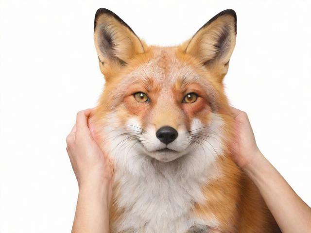 开封做狐臭哪家医院好？权威医生推荐与狐臭治疗指南