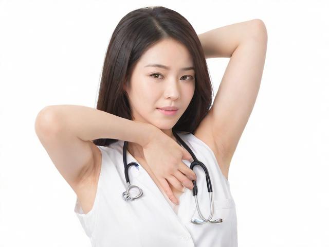 郑州腋臭医院哪家好？郑州附医腋臭医院专业解析
