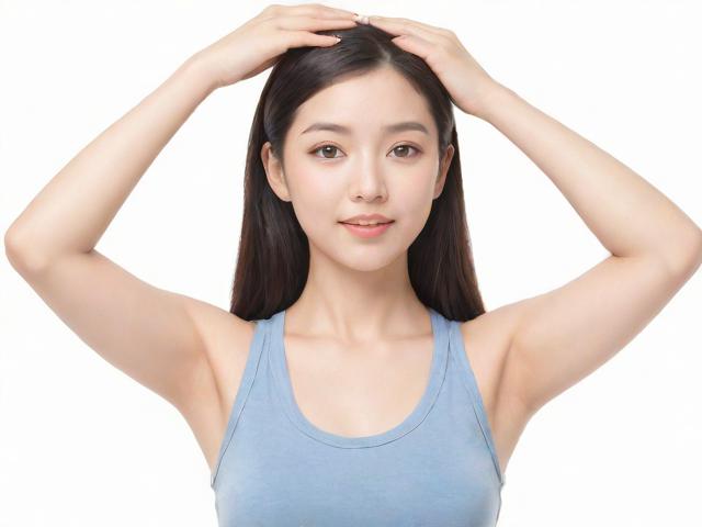 河南新乡去除腋臭医院推荐—专业治疗腋臭的医院怎么选？